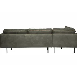 Ecksofa links RODEO