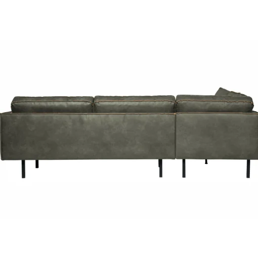 Ecksofa links RODEO
