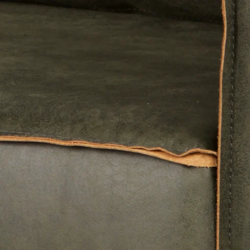 Ecksofa links RODEO