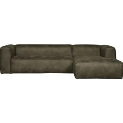 Ecksofa rechts