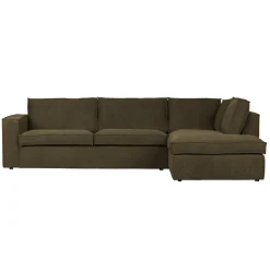 Ecksofa rechts