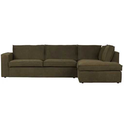 Ecksofa rechts