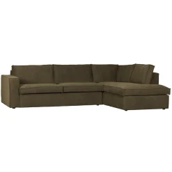 Ecksofa rechts