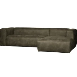 Ecksofa rechts