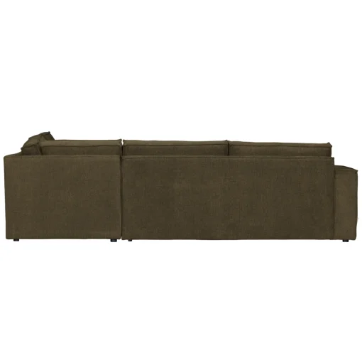 Ecksofa rechts