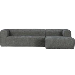 Ecksofa rechts Bean
