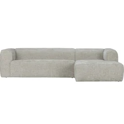 Ecksofa rechts Bean