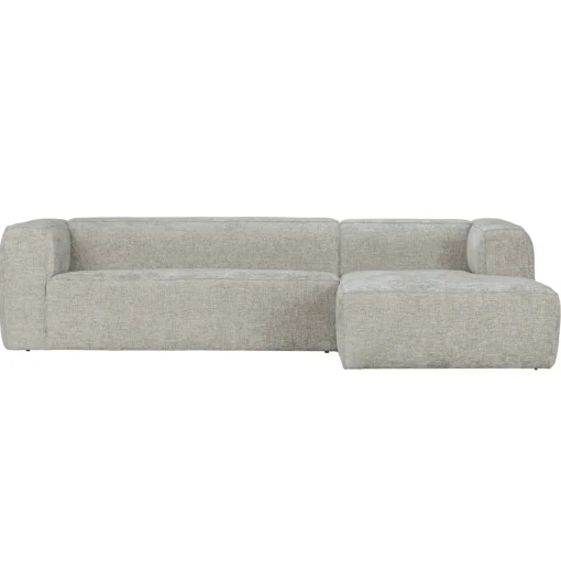 Ecksofa rechts Bean
