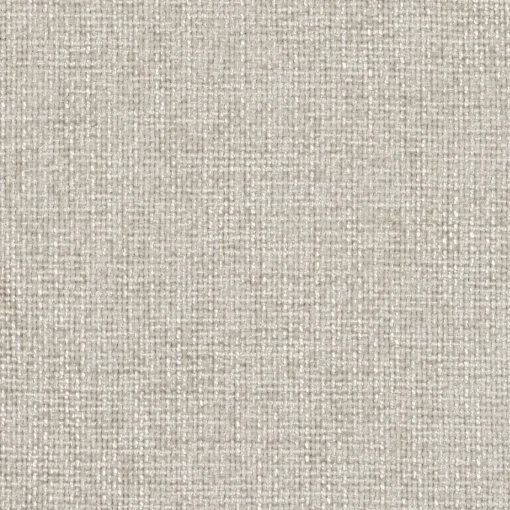 Ecksofa rechts Bean