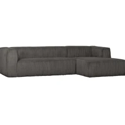Ecksofa rechts Bean