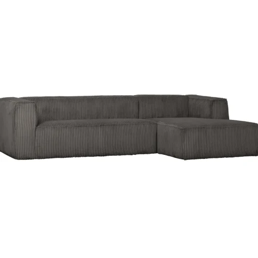 Ecksofa rechts Bean