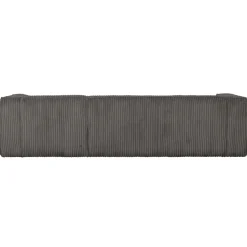 Ecksofa rechts Bean