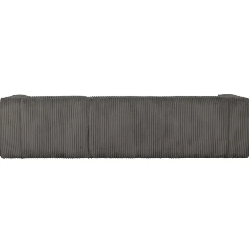 Ecksofa rechts Bean