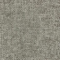 Ecksofa rechts BEAN