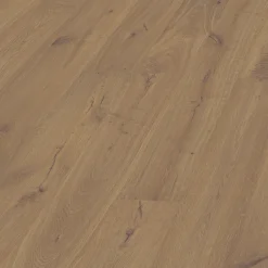 Eiche Landhausdiele rustikal astig gebürstet geräuchert weiß