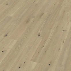 Eiche Landhausdiele rustikal astig gebürstet Rohoptik geölt