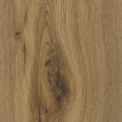 Eiche Landhausdiele rustikal astig gebürstet Natur geölt