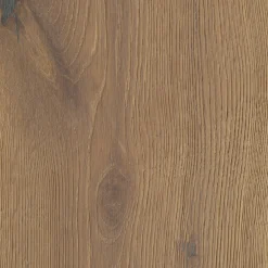 Eiche Landhausdiele rustikal astig gebürstet geräuchert weiß