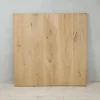 Eiche Tischplatte