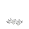 Eierablage NORDIC SAND