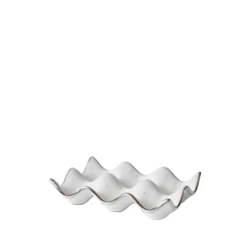Eierablage NORDIC SAND