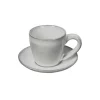 Espresso Tasse NORDIC SAND