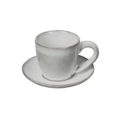 Espresso Tasse NORDIC SAND