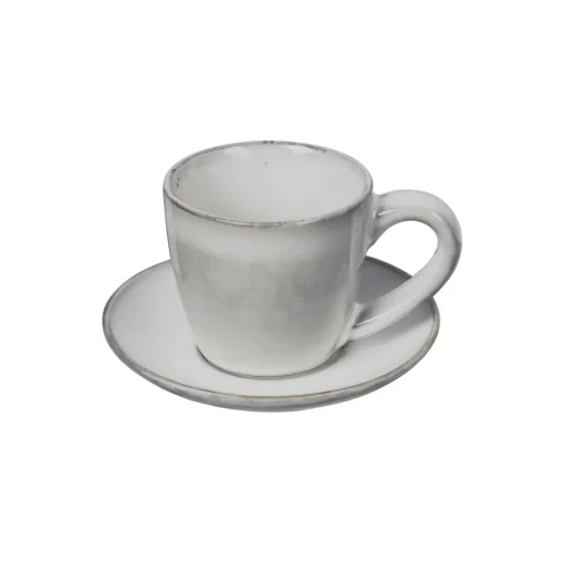 Espresso Tasse NORDIC SAND