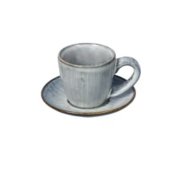 Espresso Tasse NORDIC SEA