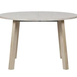 Esstisch Eiche ausziehbar