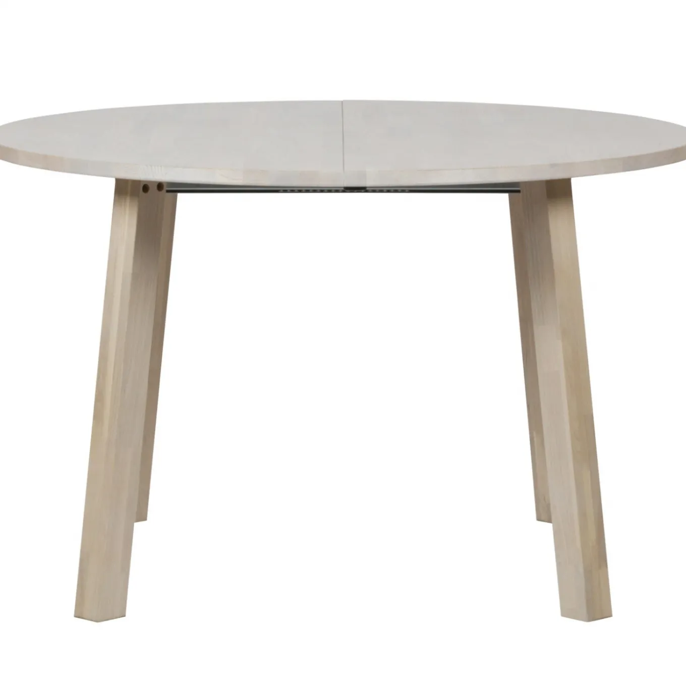 Esstisch Eiche ausziehbar