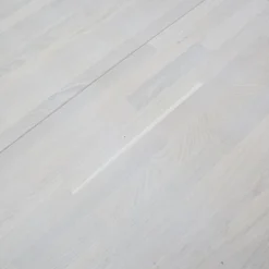 Esstisch Eiche ausziehbar