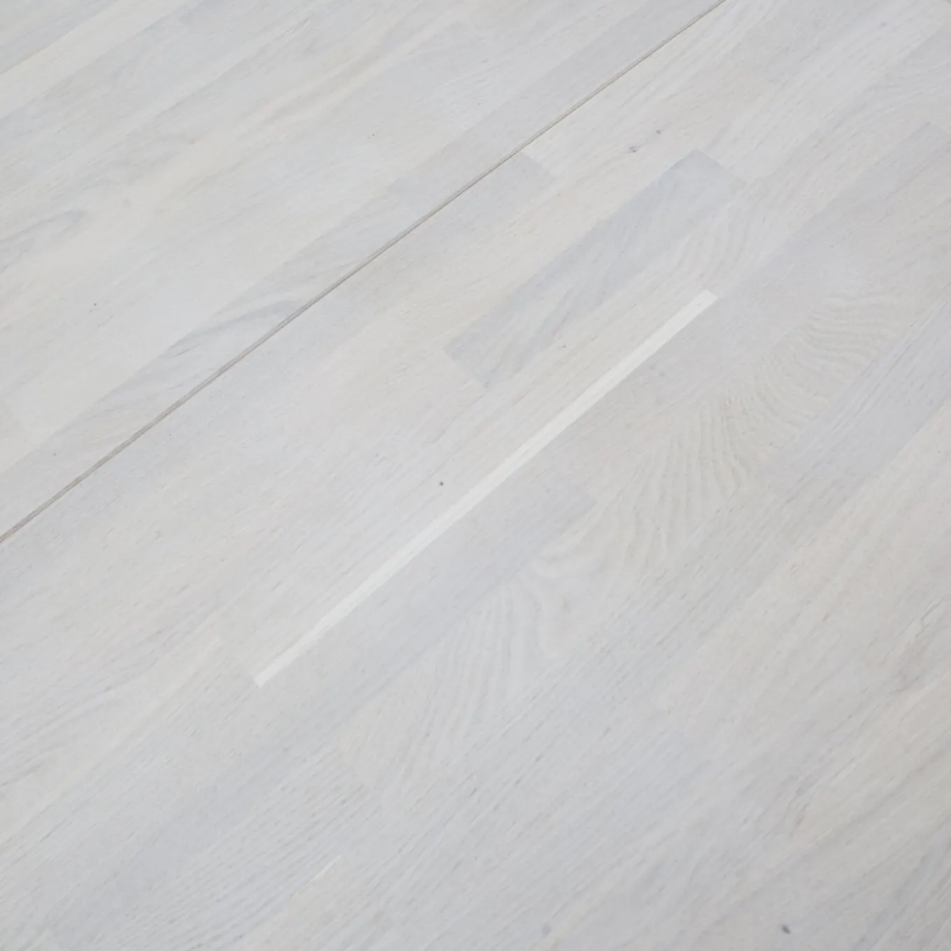 Esstisch Eiche ausziehbar