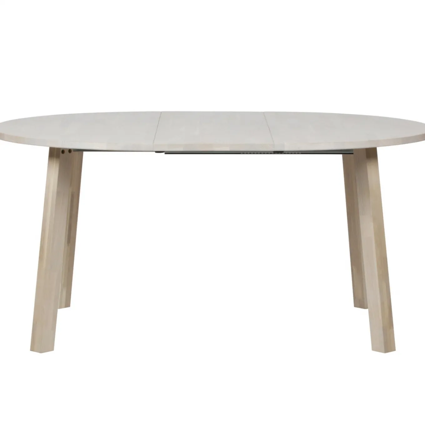 Esstisch Eiche ausziehbar