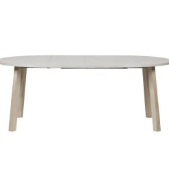 Esstisch Eiche ausziehbar