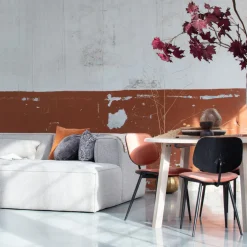 Esstisch Eiche ausziehbar