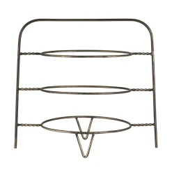 Etagere