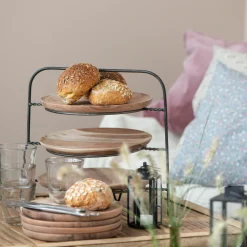 Etagere