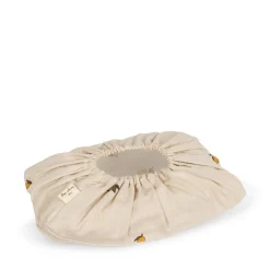 Feuchttücher Hülle