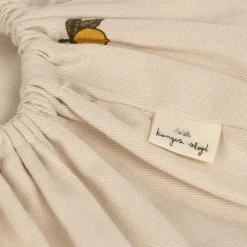 Feuchttücher Hülle