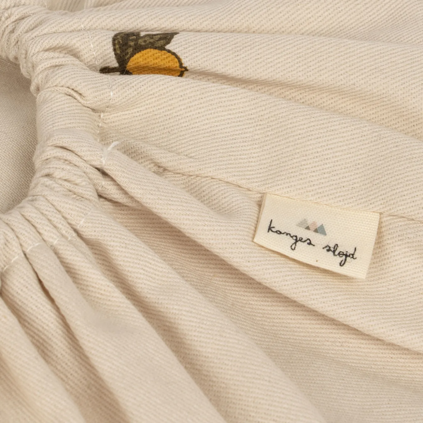 Feuchttücher Hülle