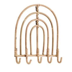 Garderobe