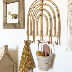 Garderobe