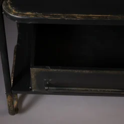 Garderobe Vintage