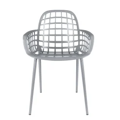 Gartenstuhl ALBERT KUIP