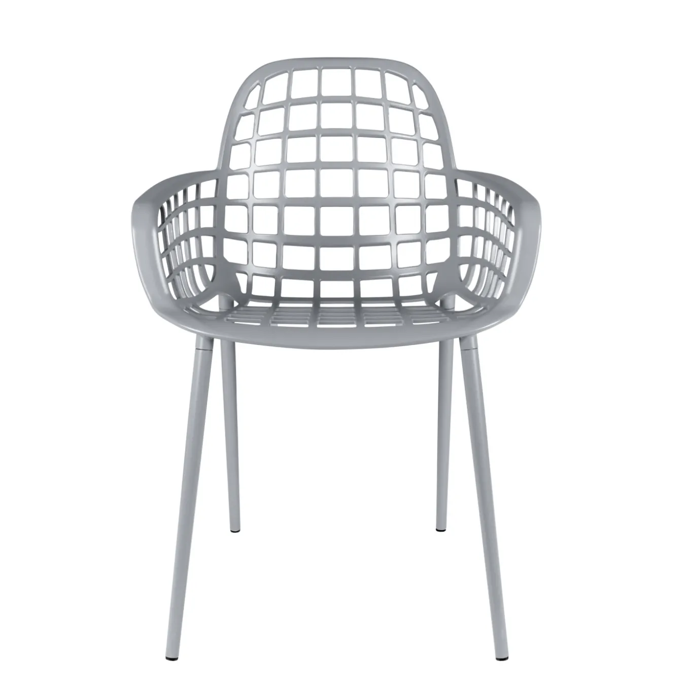 Gartenstuhl ALBERT KUIP