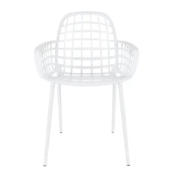 Gartenstuhl ALBERT KUIP