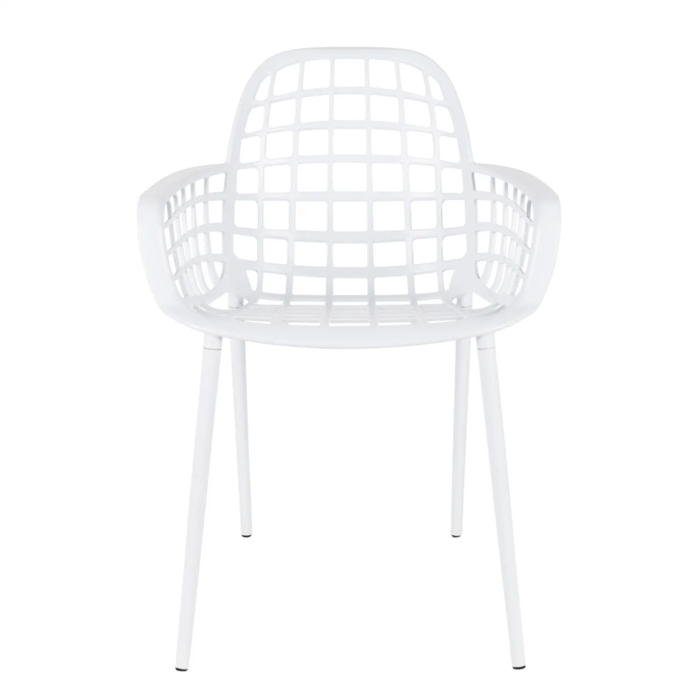 Gartenstuhl ALBERT KUIP