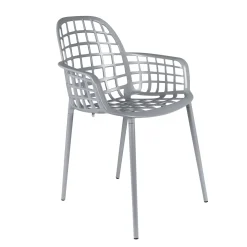 Gartenstuhl ALBERT KUIP