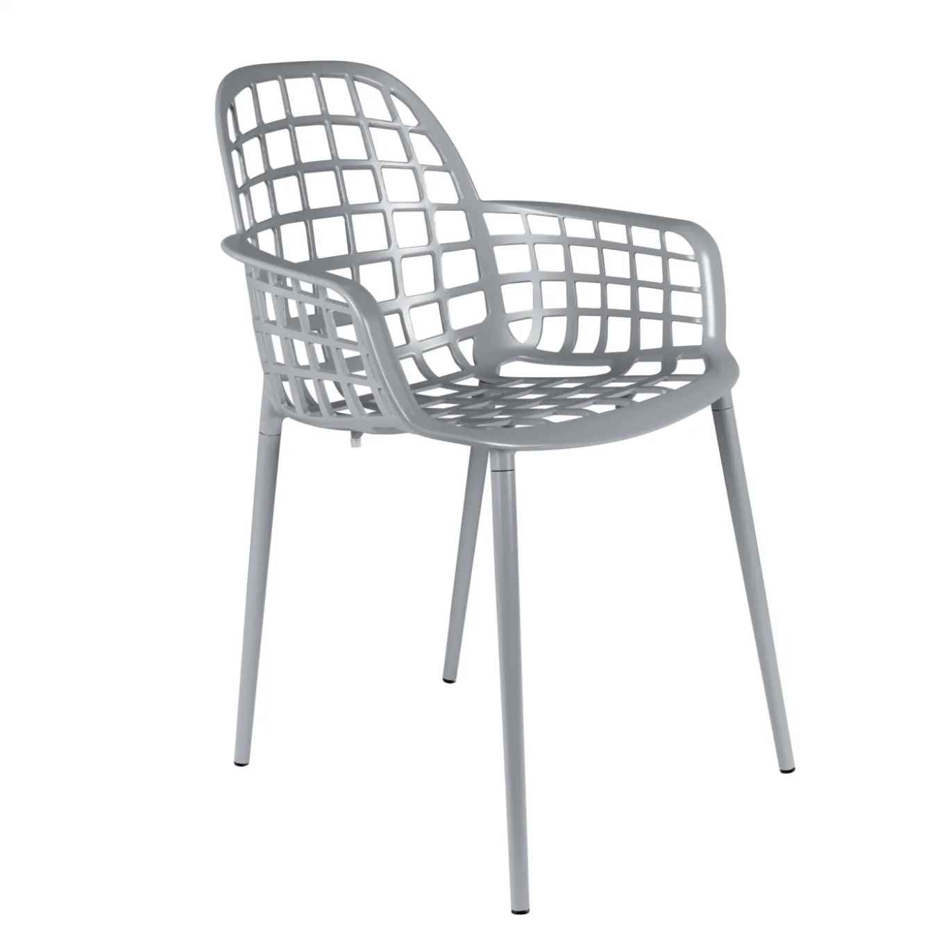 Gartenstuhl ALBERT KUIP